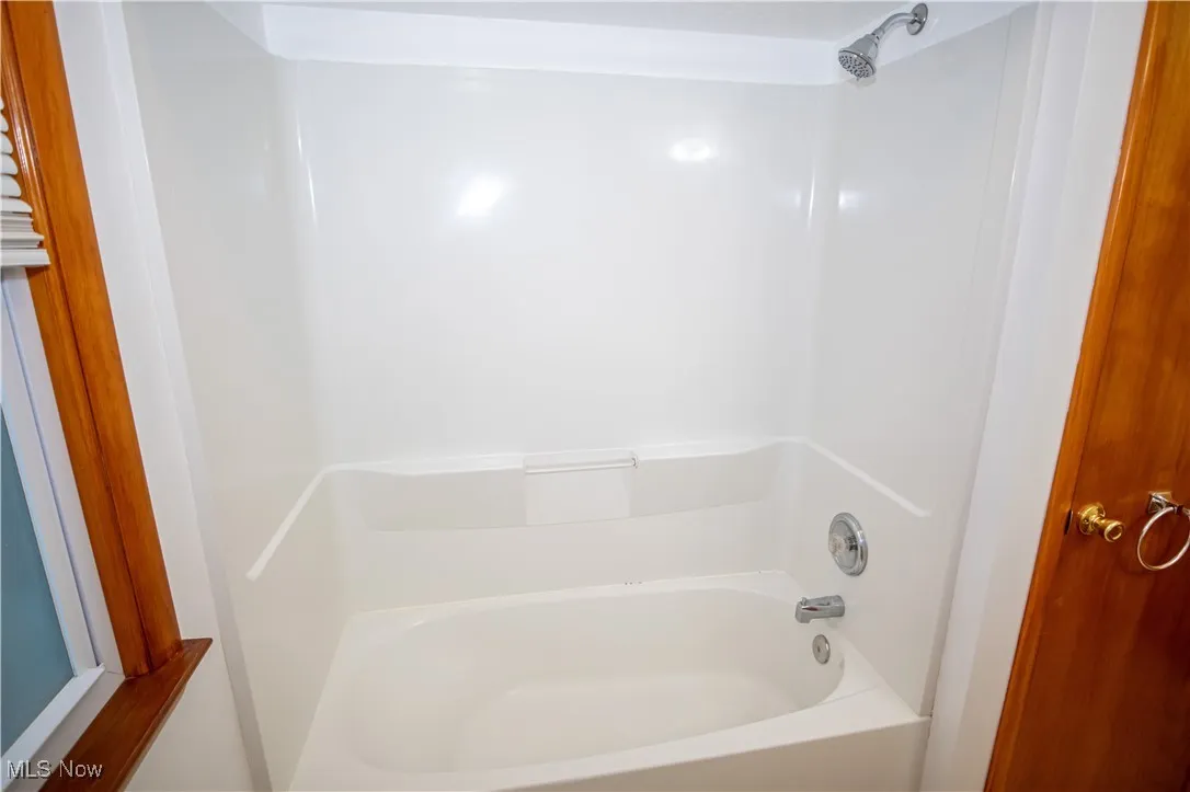 14014 Emery Avenue, Cleveland, Ohio 44135,MLS Now Listing ID