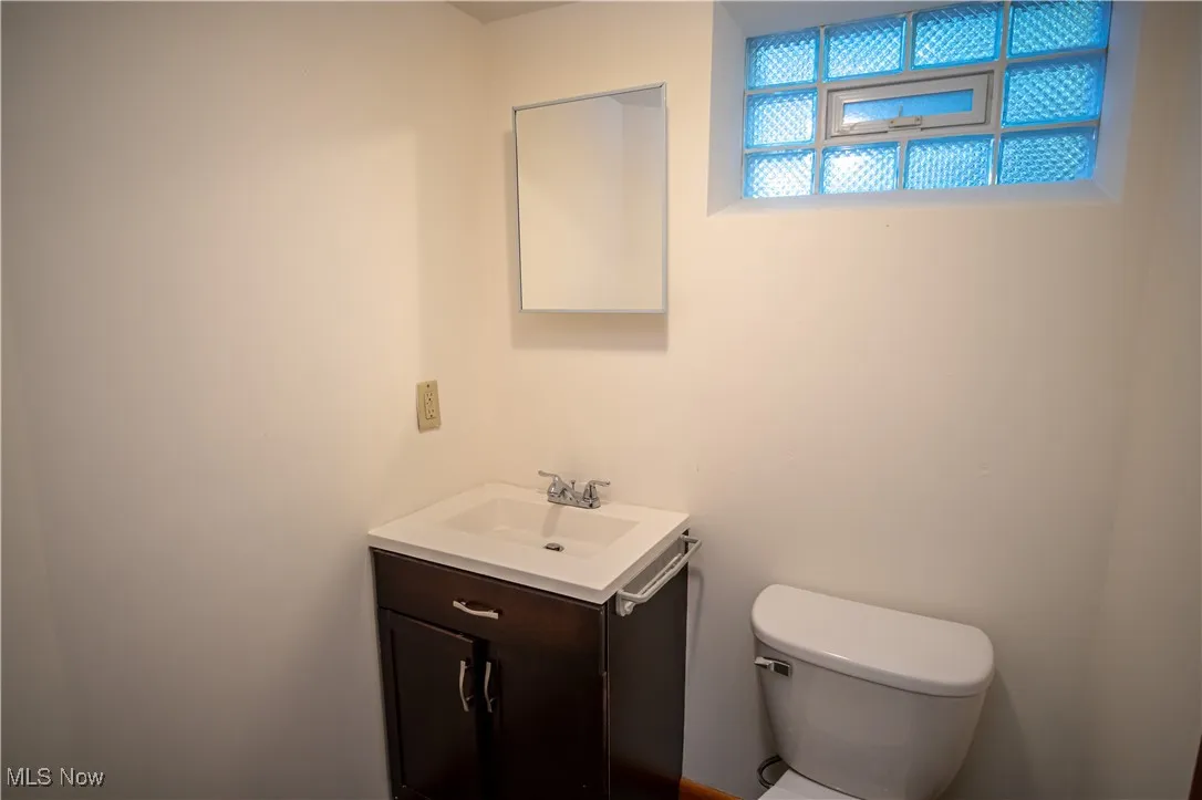 14014 Emery Avenue, Cleveland, Ohio 44135,MLS Now Listing ID