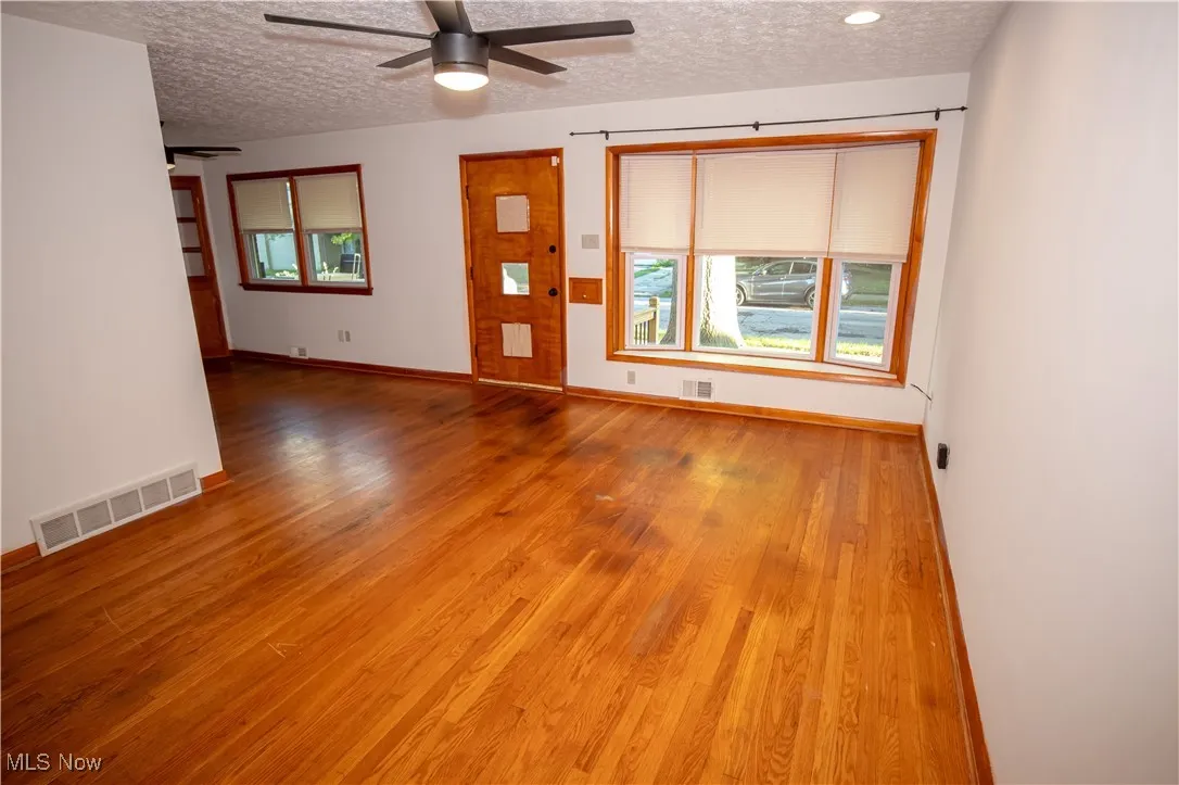 14014 Emery Avenue, Cleveland, Ohio 44135,MLS Now Listing ID