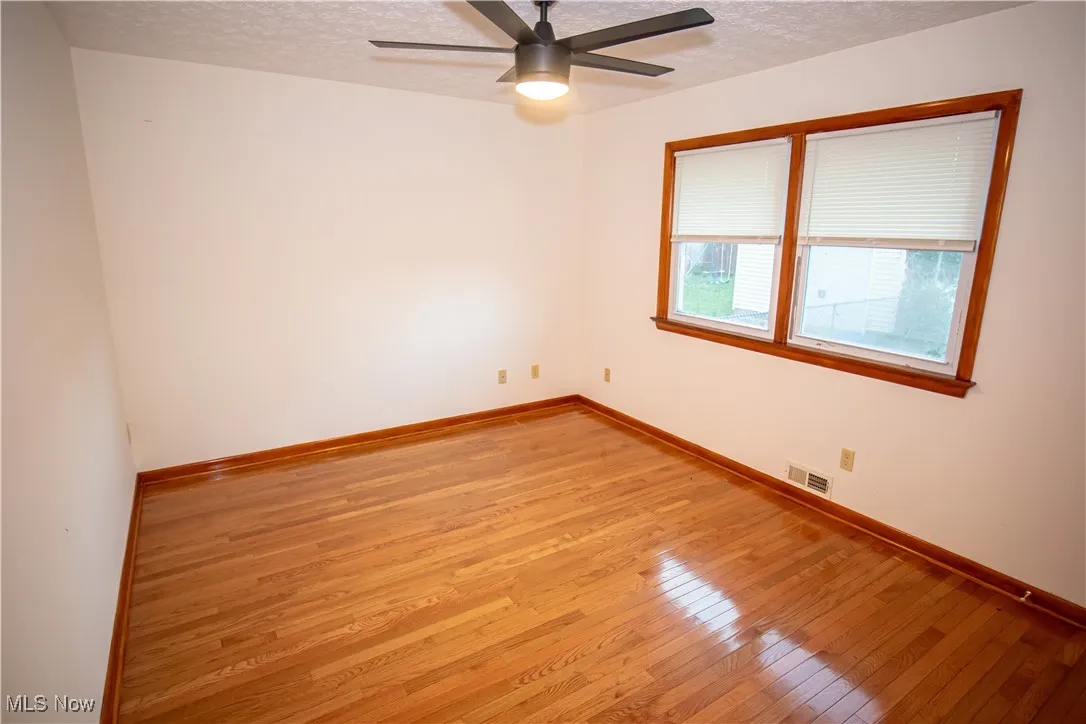 14014 Emery Avenue, Cleveland, Ohio 44135,MLS Now Listing ID