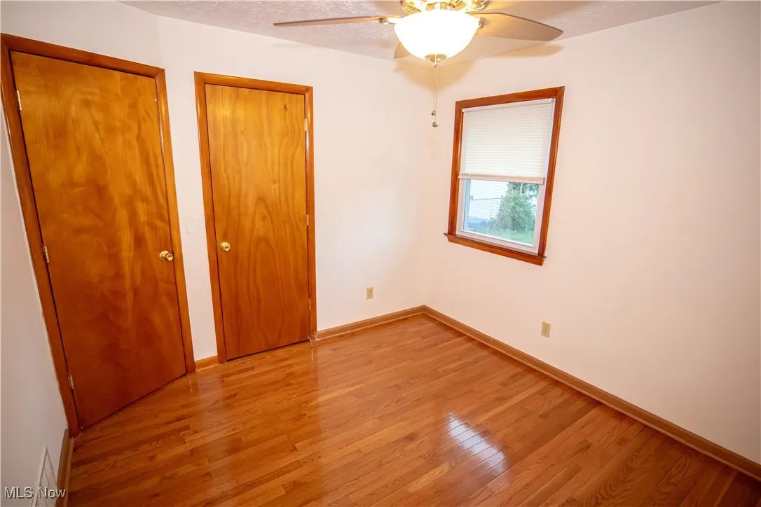 14014 Emery Avenue, Cleveland, Ohio 44135,MLS Now Listing ID