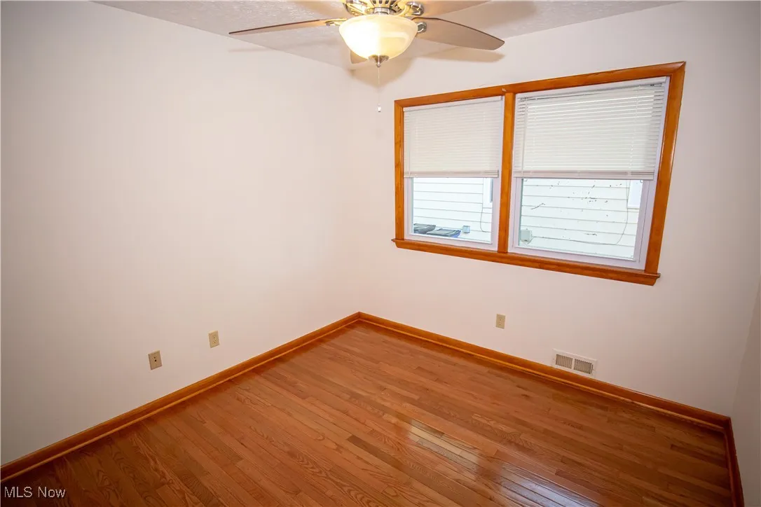 14014 Emery Avenue, Cleveland, Ohio 44135,MLS Now Listing ID
