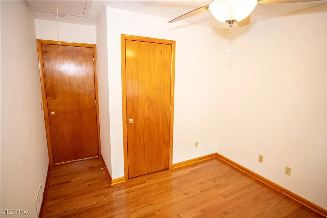 14014 Emery Avenue, Cleveland, Ohio 44135,MLS Now Listing ID