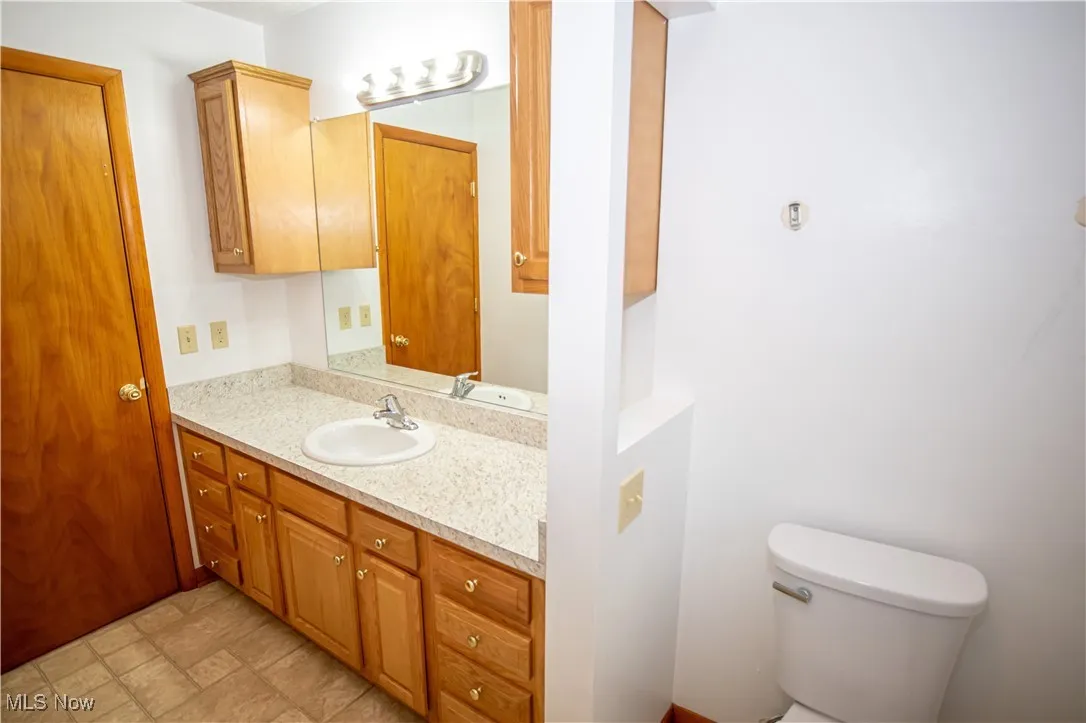 14014 Emery Avenue, Cleveland, Ohio 44135,MLS Now Listing ID
