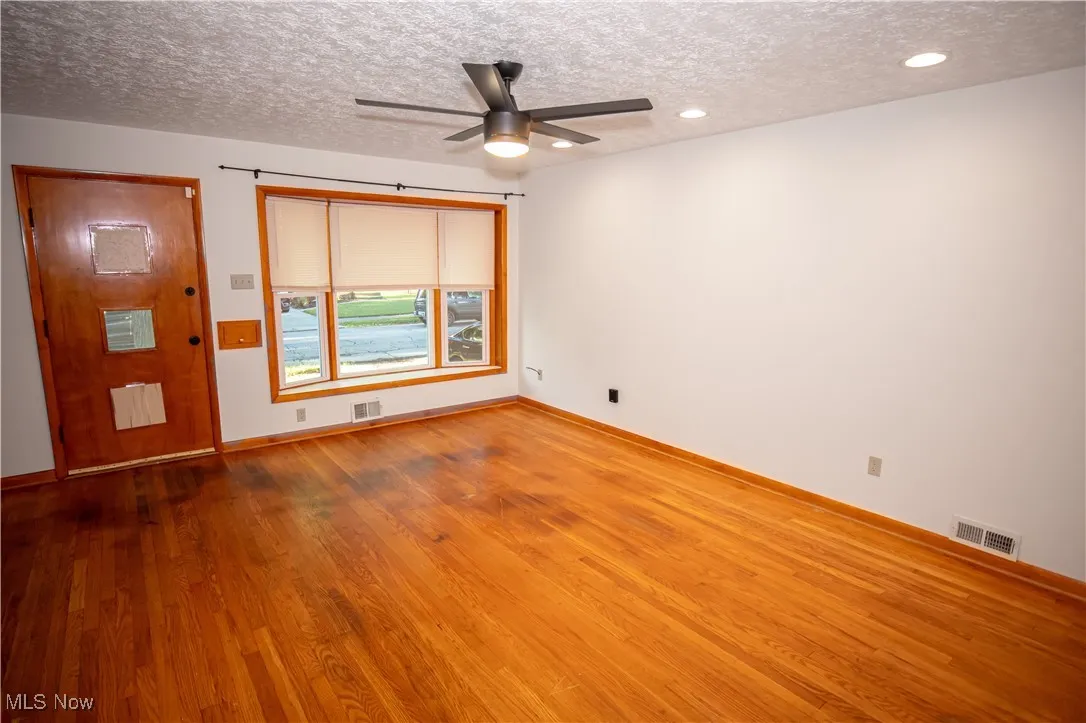 14014 Emery Avenue, Cleveland, Ohio 44135,MLS Now Listing ID