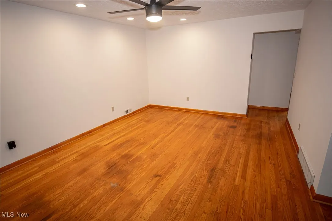 14014 Emery Avenue, Cleveland, Ohio 44135,MLS Now Listing ID