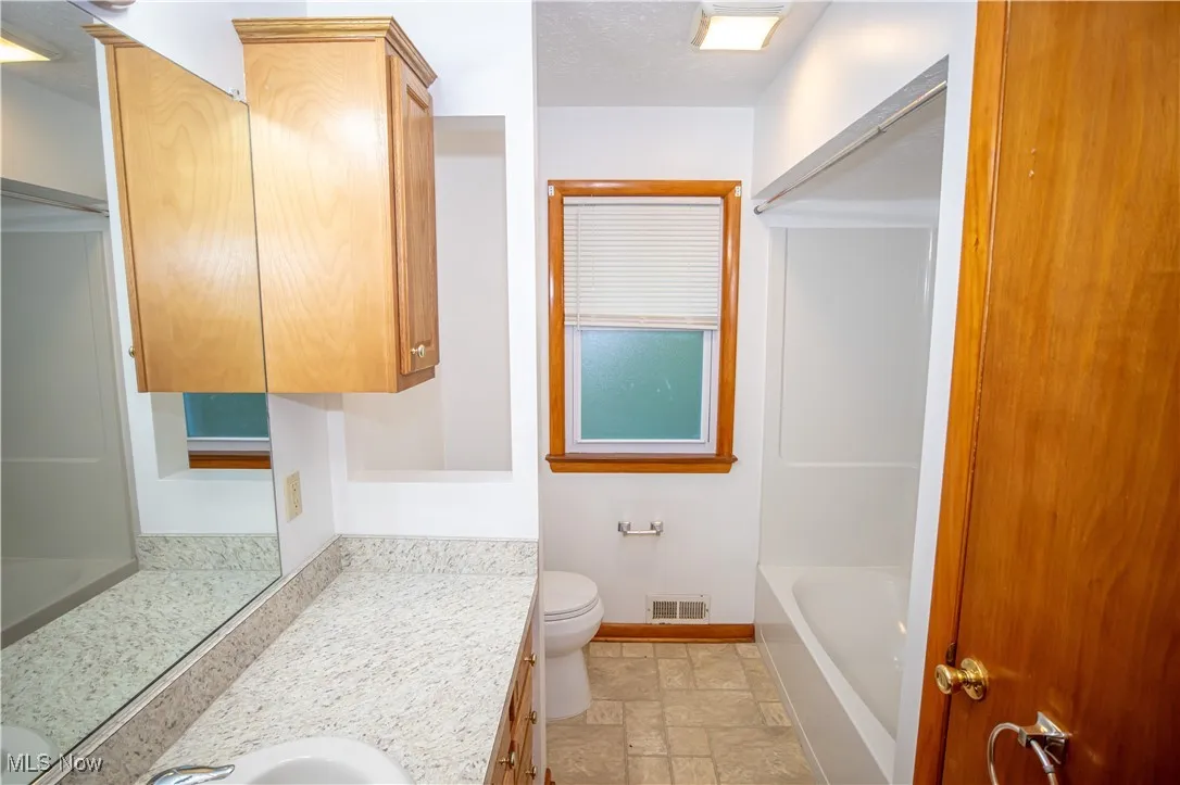 14014 Emery Avenue, Cleveland, Ohio 44135,MLS Now Listing ID