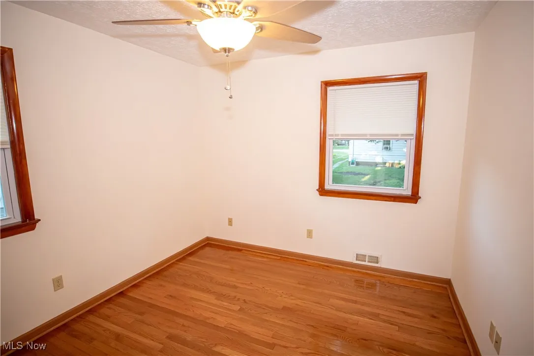 14014 Emery Avenue, Cleveland, Ohio 44135,MLS Now Listing ID
