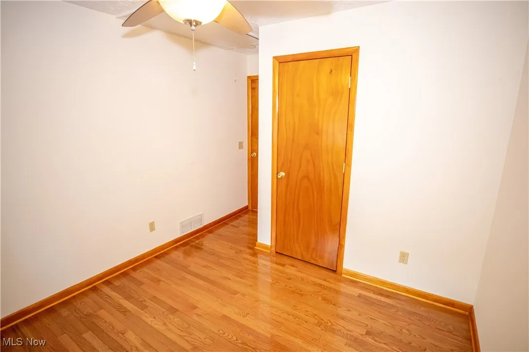 14014 Emery Avenue, Cleveland, Ohio 44135,MLS Now Listing ID