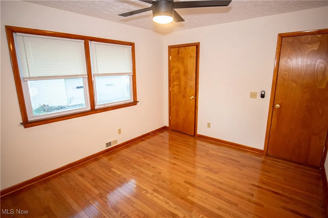 14014 Emery Avenue, Cleveland, Ohio 44135,MLS Now Listing ID