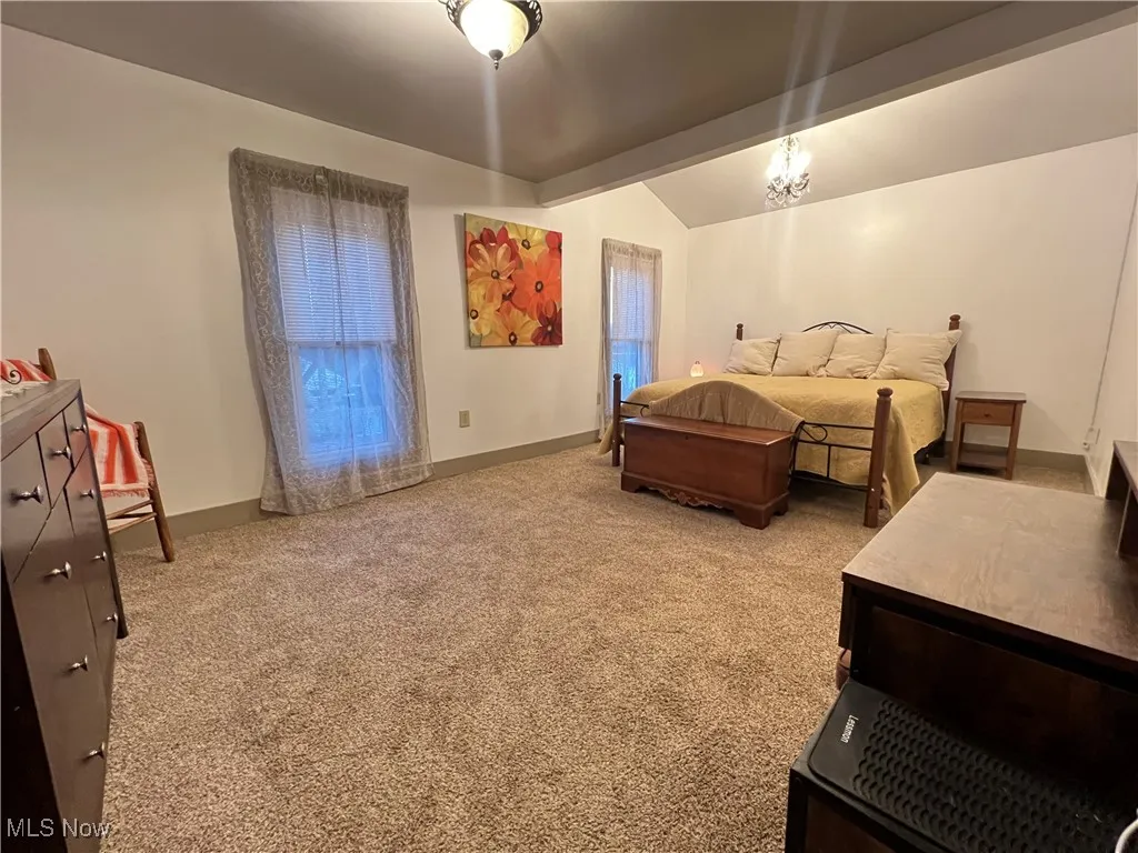 303 Beaver Street, Newcomerstown, Ohio 43832,MLS Now Listing ID
