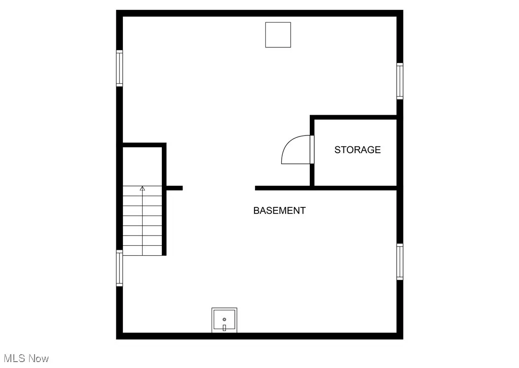 707 Sackett Avenue, Cuyahoga Falls, Ohio 44221,MLS Now Listing ID