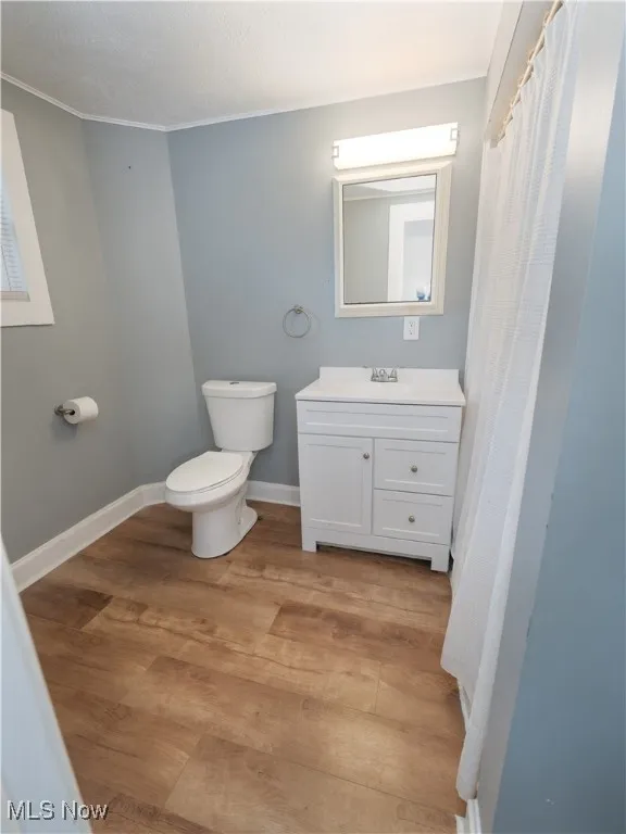 707 Sackett Avenue, Cuyahoga Falls, Ohio 44221,MLS Now Listing ID
