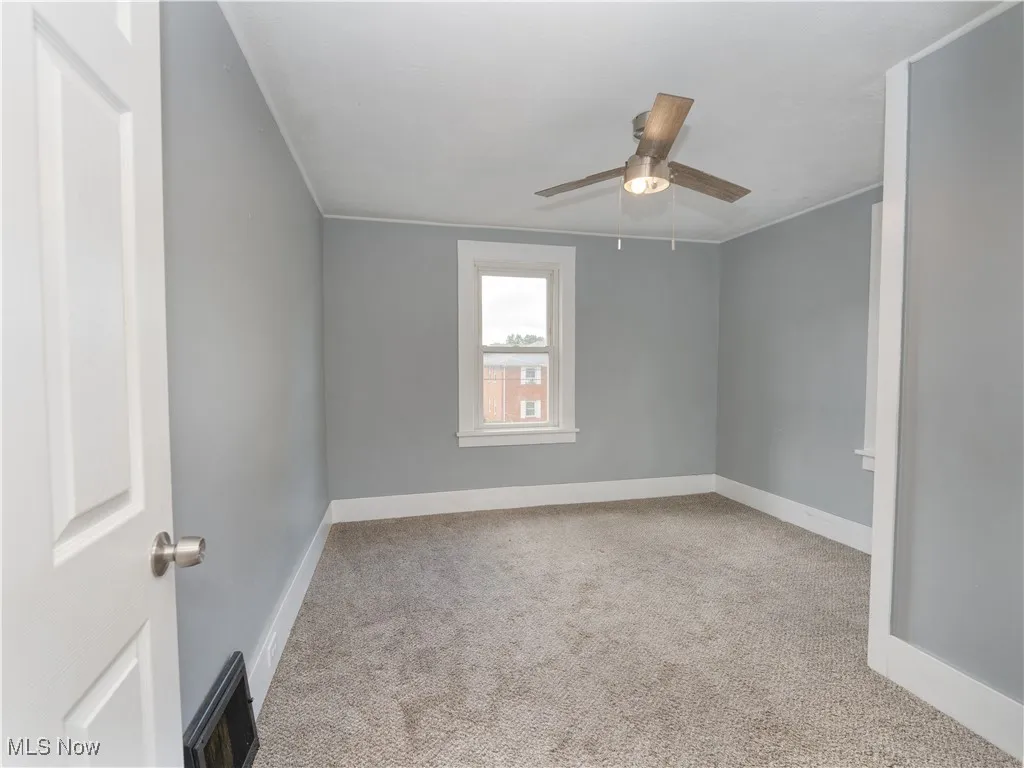 707 Sackett Avenue, Cuyahoga Falls, Ohio 44221,MLS Now Listing ID