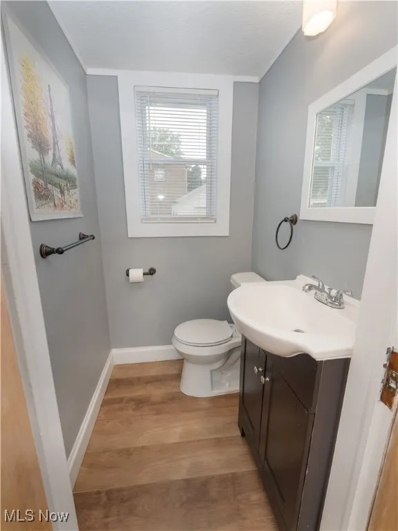 707 Sackett Avenue, Cuyahoga Falls, Ohio 44221,MLS Now Listing ID