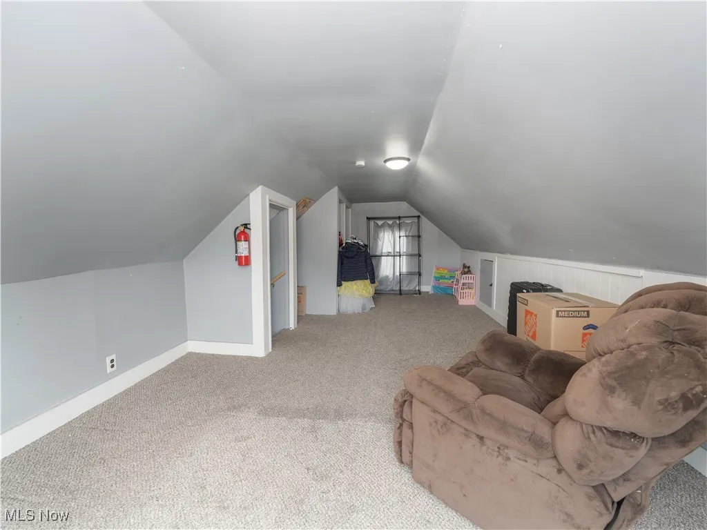 707 Sackett Avenue, Cuyahoga Falls, Ohio 44221,MLS Now Listing ID
