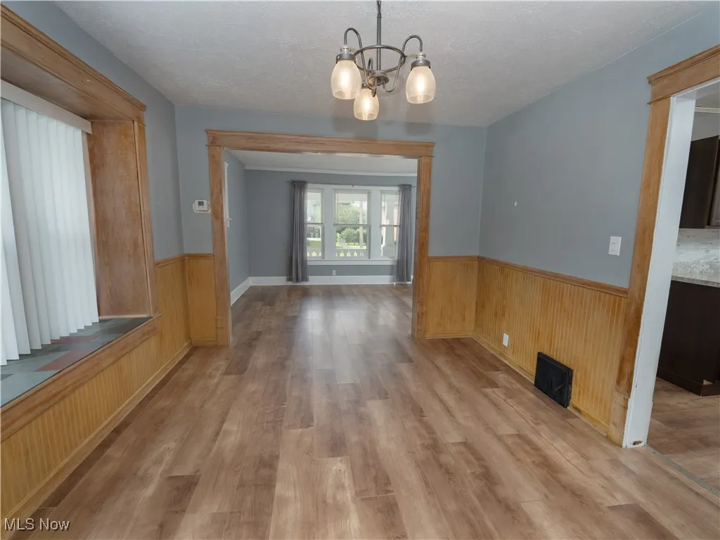 707 Sackett Avenue, Cuyahoga Falls, Ohio 44221,MLS Now Listing ID