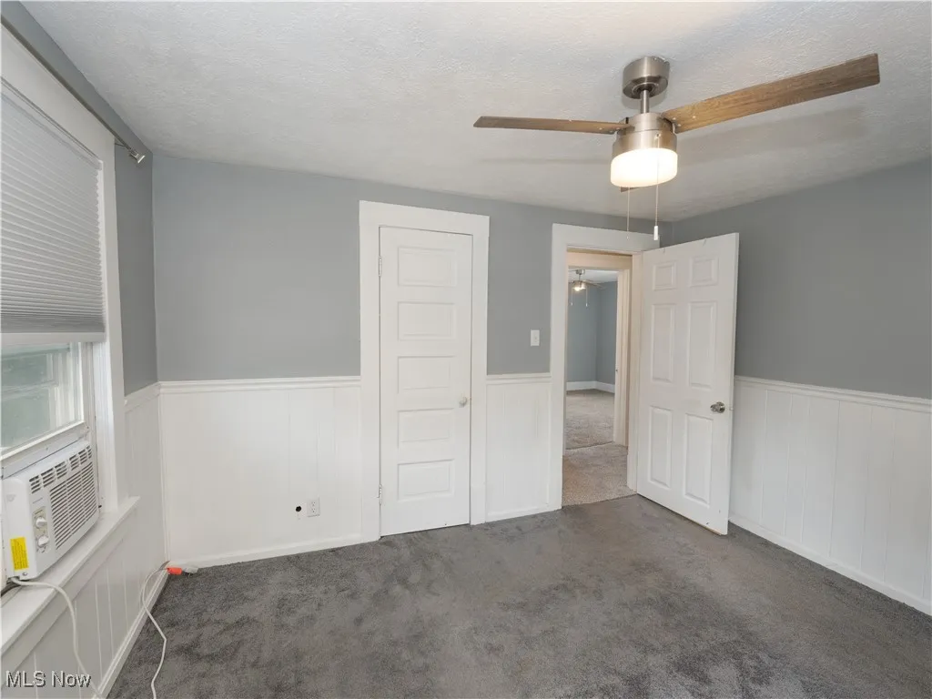707 Sackett Avenue, Cuyahoga Falls, Ohio 44221,MLS Now Listing ID