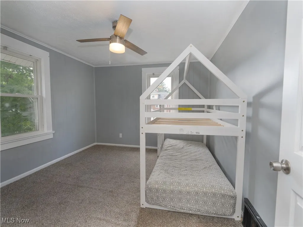 707 Sackett Avenue, Cuyahoga Falls, Ohio 44221,MLS Now Listing ID