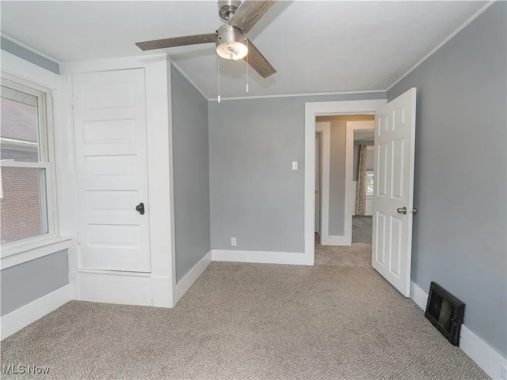 707 Sackett Avenue, Cuyahoga Falls, Ohio 44221,MLS Now Listing ID