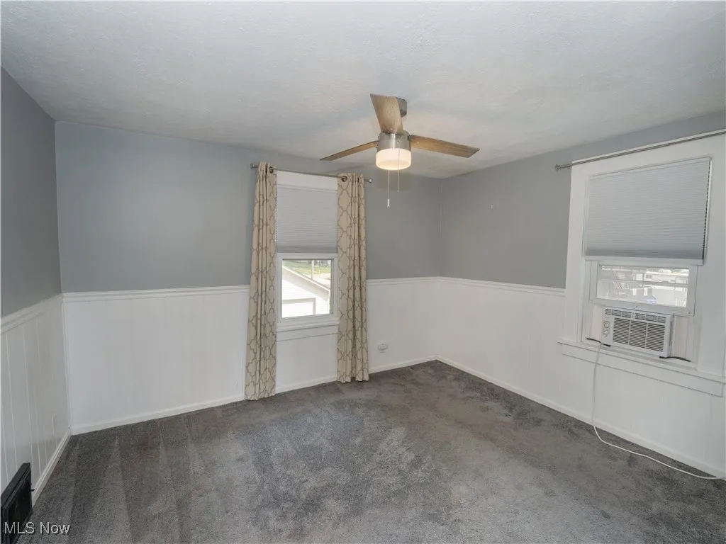 707 Sackett Avenue, Cuyahoga Falls, Ohio 44221,MLS Now Listing ID