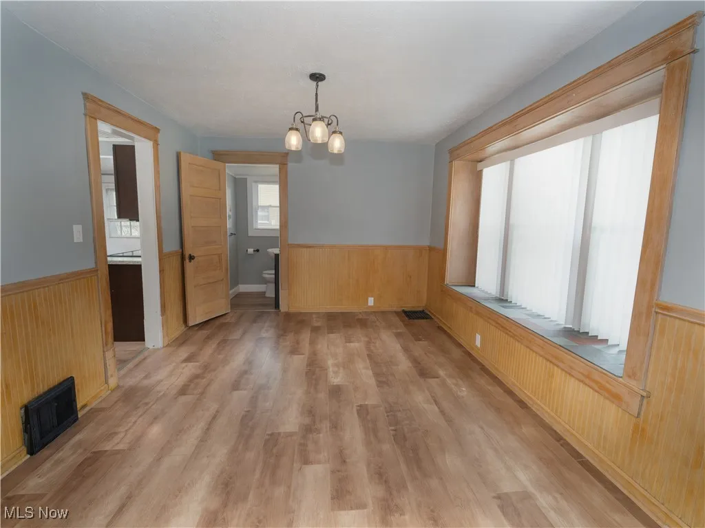 707 Sackett Avenue, Cuyahoga Falls, Ohio 44221,MLS Now Listing ID