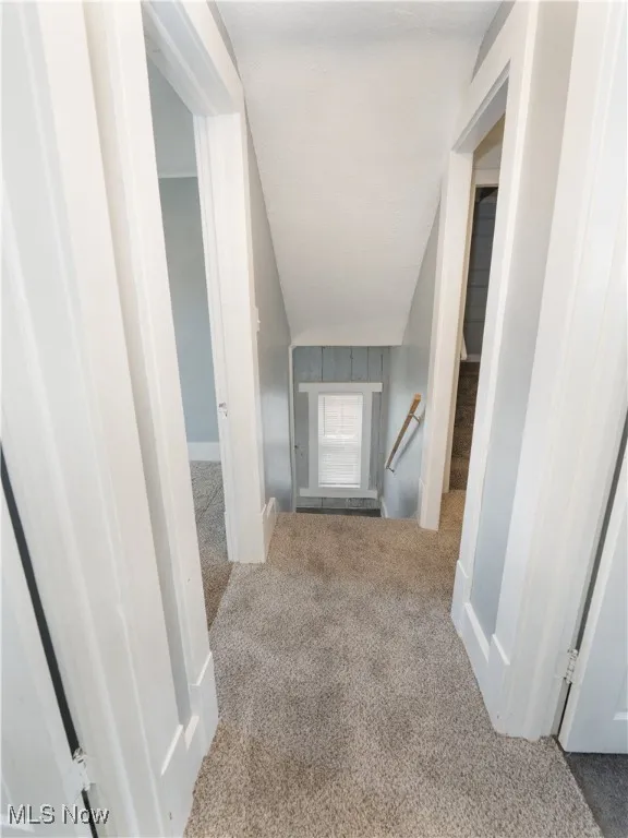 707 Sackett Avenue, Cuyahoga Falls, Ohio 44221,MLS Now Listing ID