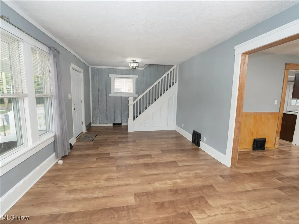 707 Sackett Avenue, Cuyahoga Falls, Ohio 44221,MLS Now Listing ID