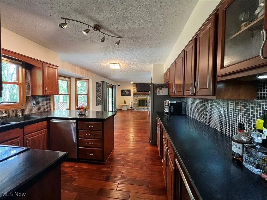 3000 Scioto Place, Columbus, Ohio 43221,MLS Now Listing ID