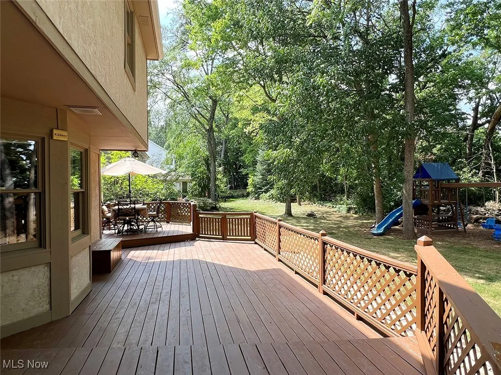 3000 Scioto Place, Columbus, Ohio 43221,MLS Now Listing ID