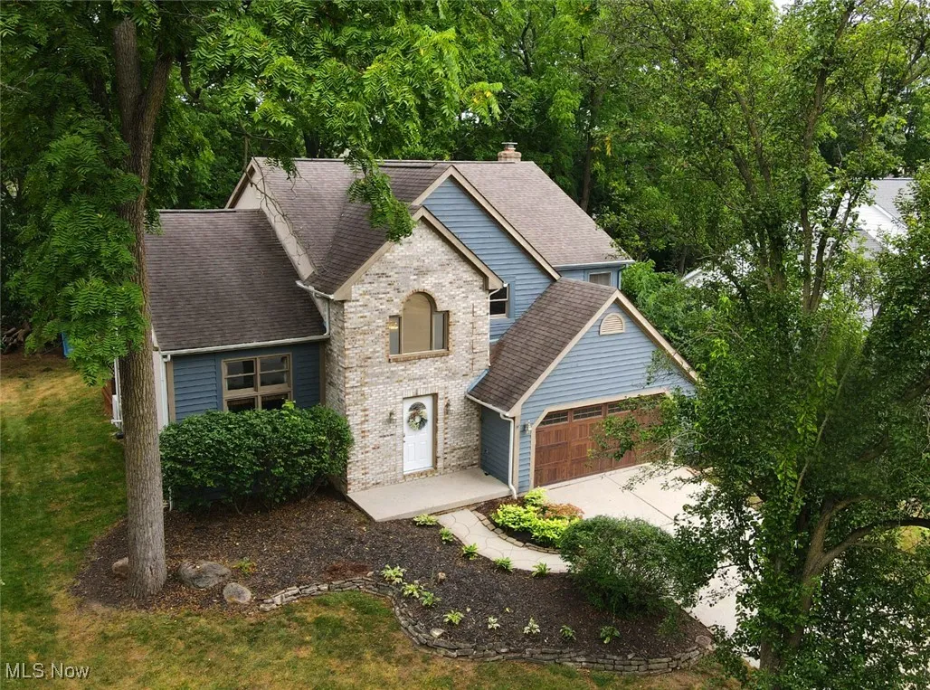 3000 Scioto Place, Columbus, Ohio 43221,MLS Now Listing ID