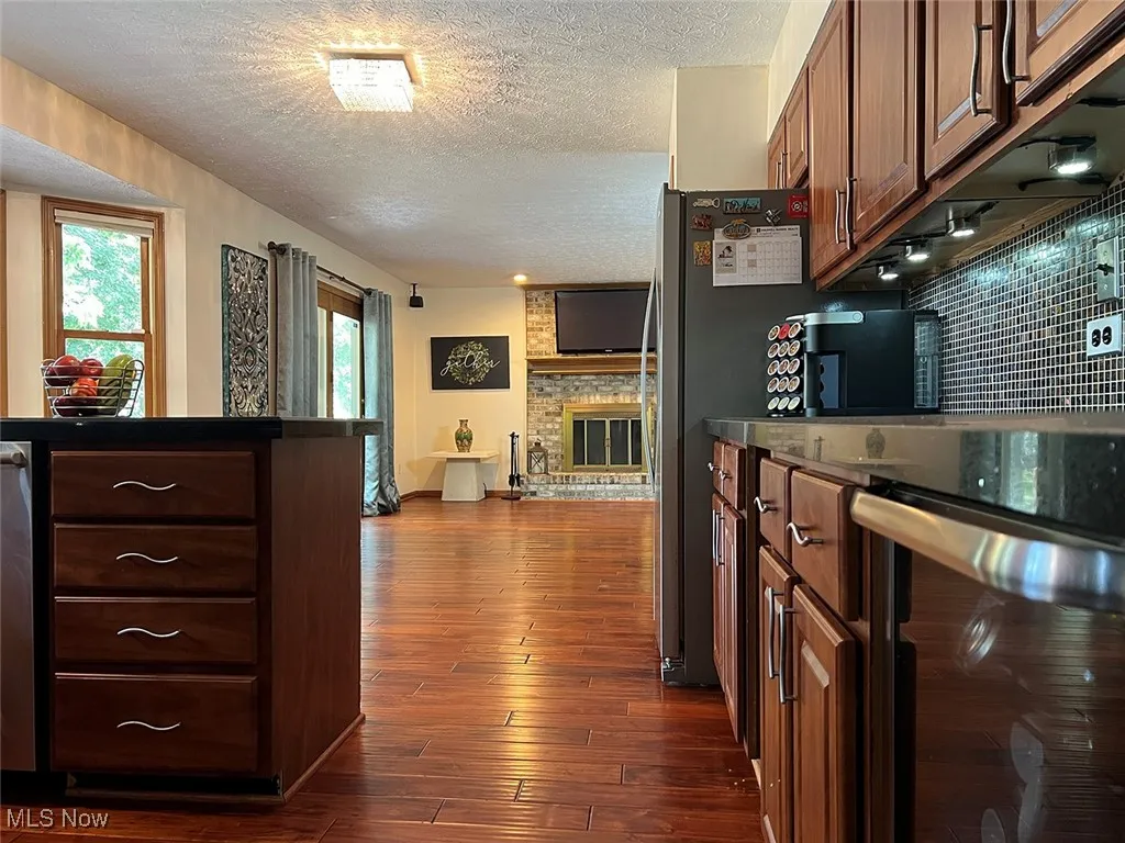 3000 Scioto Place, Columbus, Ohio 43221,MLS Now Listing ID