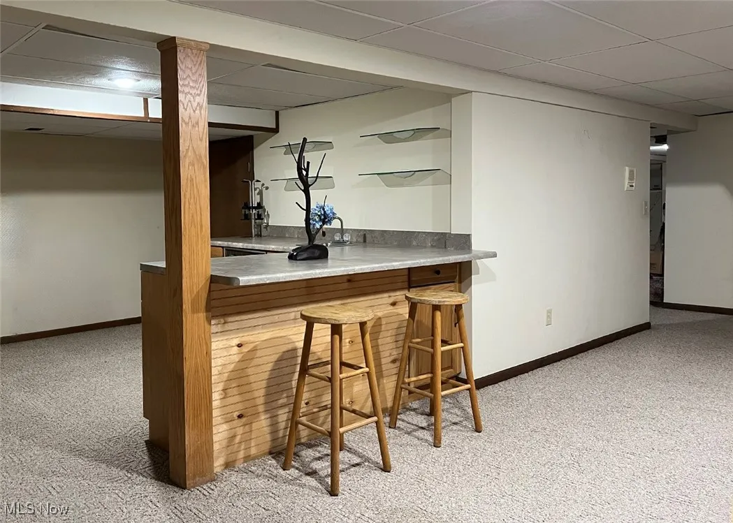 3000 Scioto Place, Columbus, Ohio 43221,MLS Now Listing ID