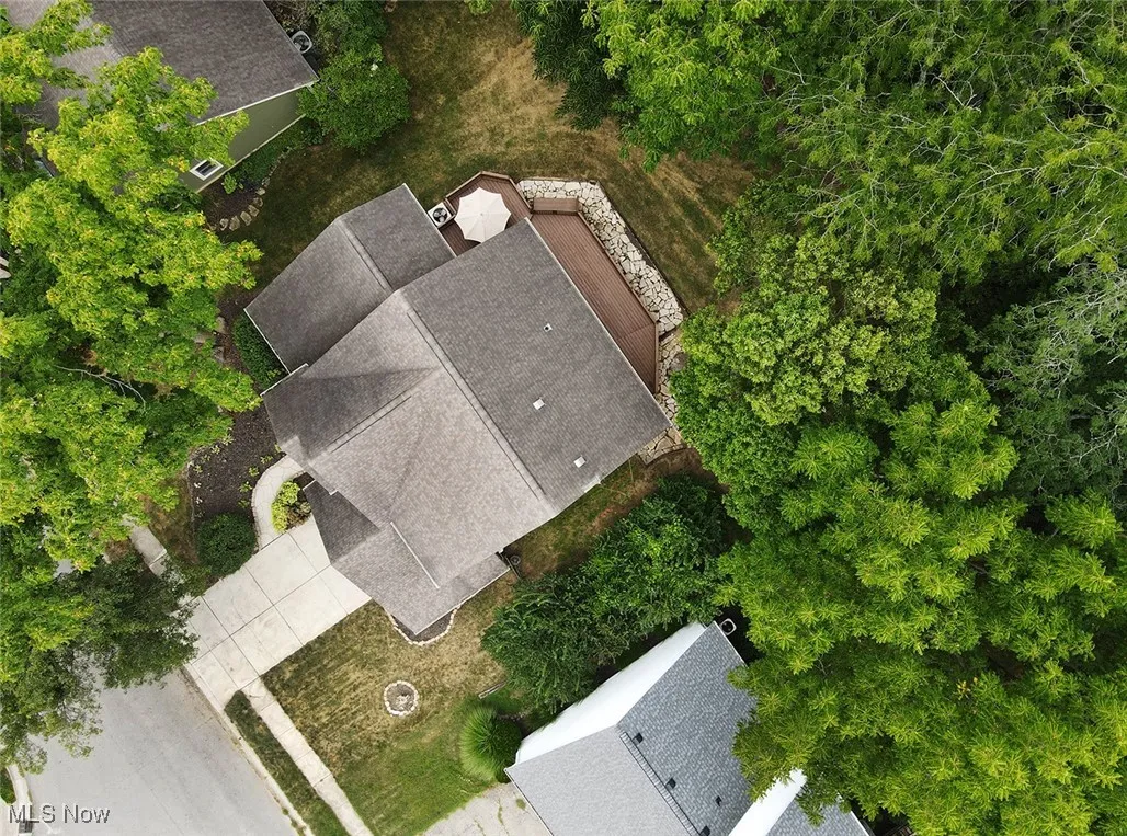 3000 Scioto Place, Columbus, Ohio 43221,MLS Now Listing ID