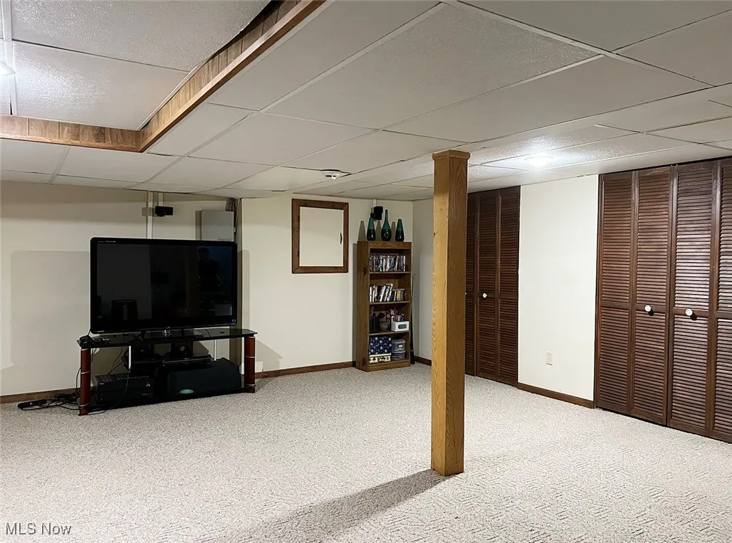 3000 Scioto Place, Columbus, Ohio 43221,MLS Now Listing ID