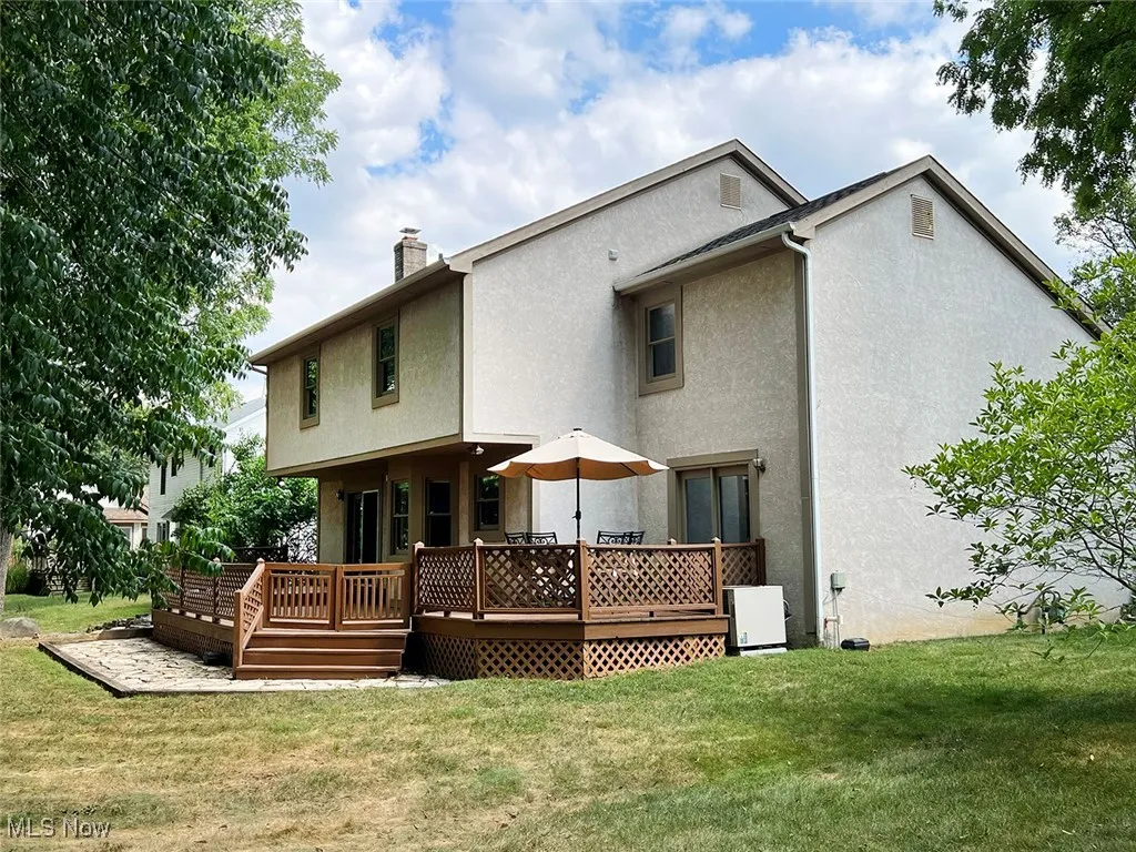 3000 Scioto Place, Columbus, Ohio 43221,MLS Now Listing ID