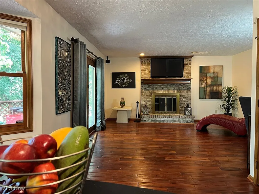 3000 Scioto Place, Columbus, Ohio 43221,MLS Now Listing ID
