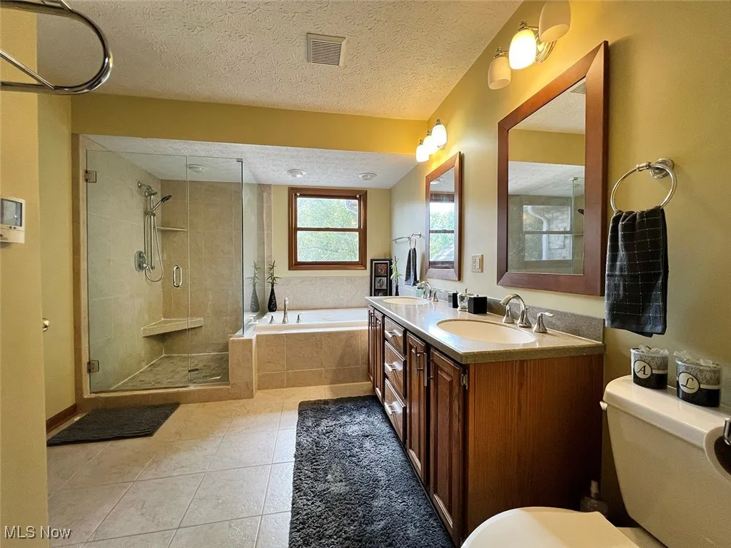 3000 Scioto Place, Columbus, Ohio 43221,MLS Now Listing ID