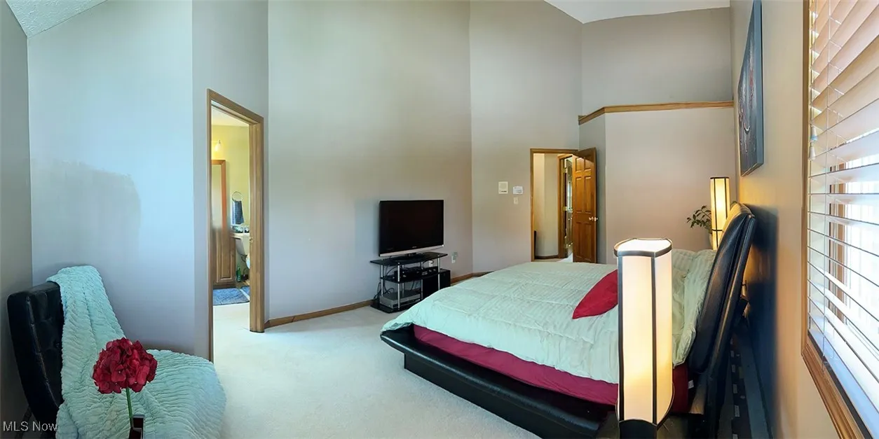 3000 Scioto Place, Columbus, Ohio 43221,MLS Now Listing ID