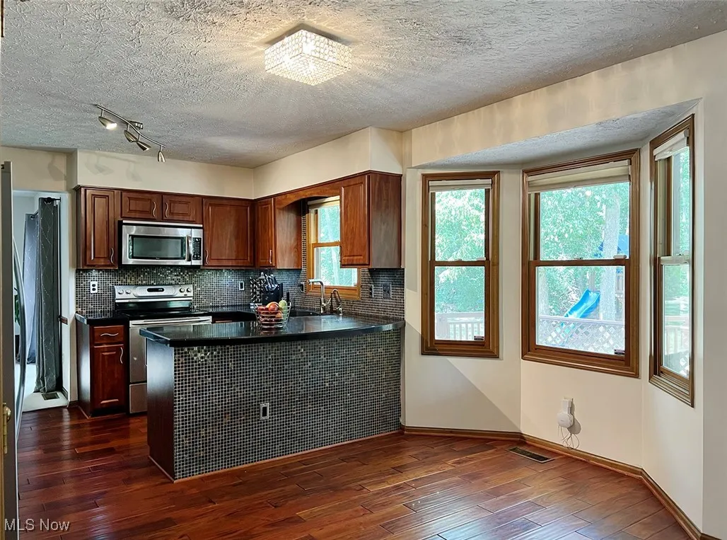 3000 Scioto Place, Columbus, Ohio 43221,MLS Now Listing ID