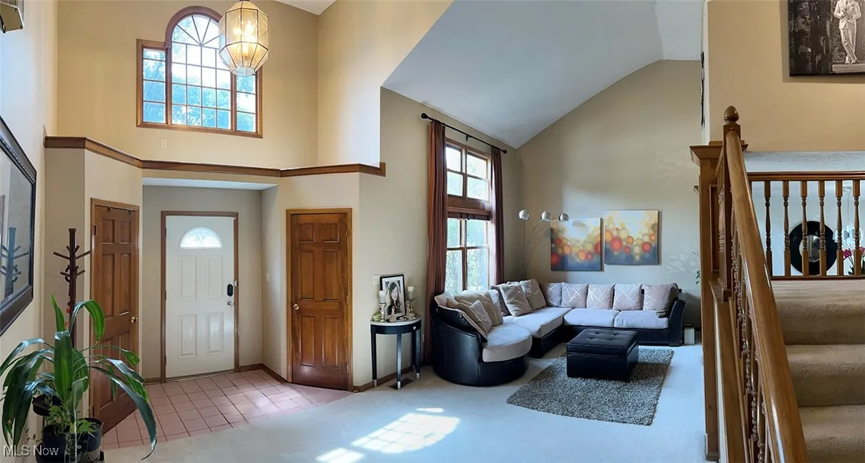 3000 Scioto Place, Columbus, Ohio 43221,MLS Now Listing ID