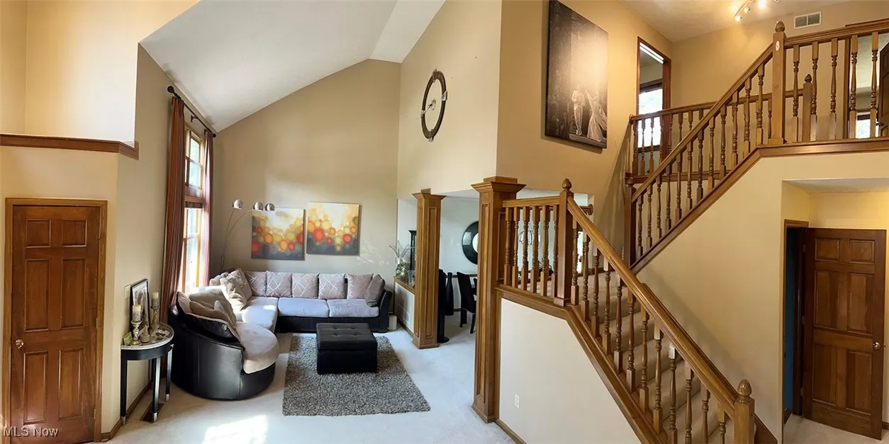 3000 Scioto Place, Columbus, Ohio 43221,MLS Now Listing ID