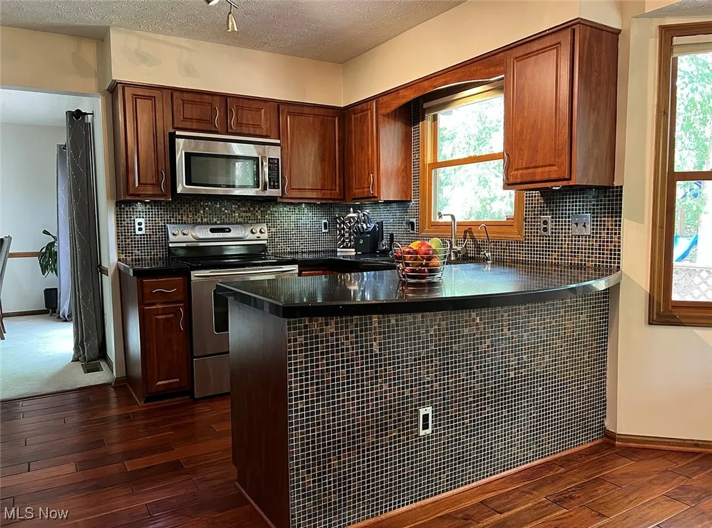 3000 Scioto Place, Columbus, Ohio 43221,MLS Now Listing ID