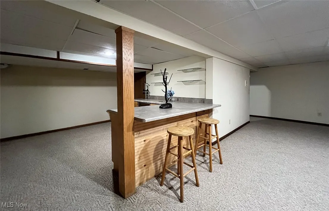 3000 Scioto Place, Columbus, Ohio 43221,MLS Now Listing ID
