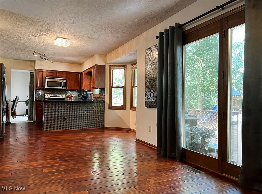 3000 Scioto Place, Columbus, Ohio 43221,MLS Now Listing ID
