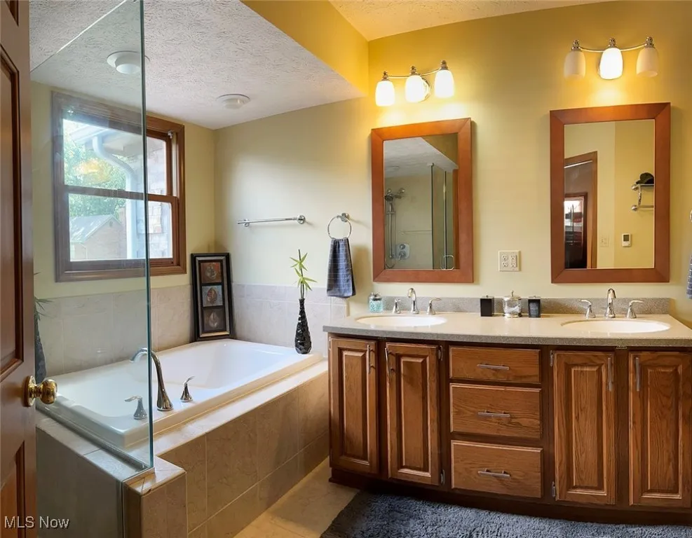 3000 Scioto Place, Columbus, Ohio 43221,MLS Now Listing ID