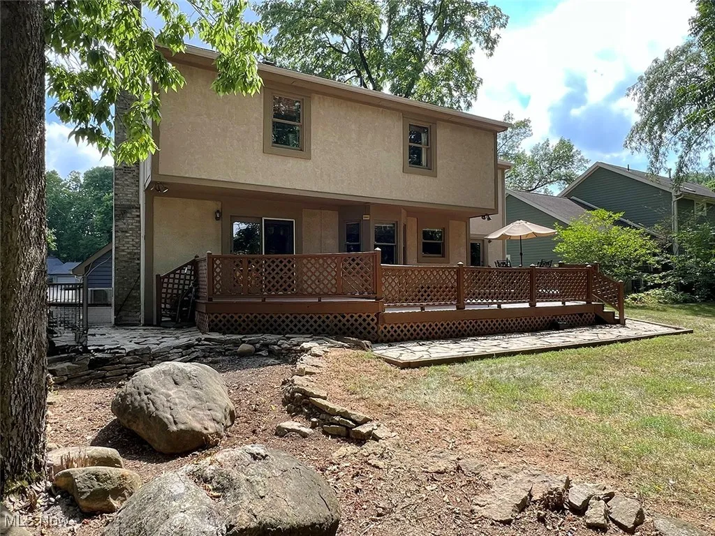 3000 Scioto Place, Columbus, Ohio 43221,MLS Now Listing ID