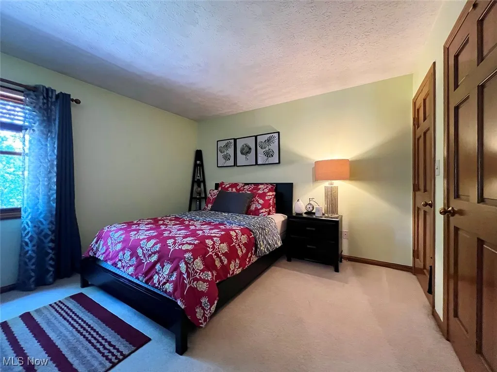 3000 Scioto Place, Columbus, Ohio 43221,MLS Now Listing ID