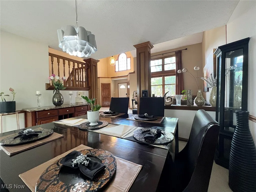 3000 Scioto Place, Columbus, Ohio 43221,MLS Now Listing ID