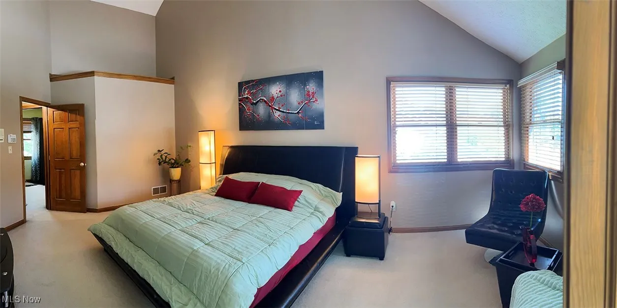 3000 Scioto Place, Columbus, Ohio 43221,MLS Now Listing ID